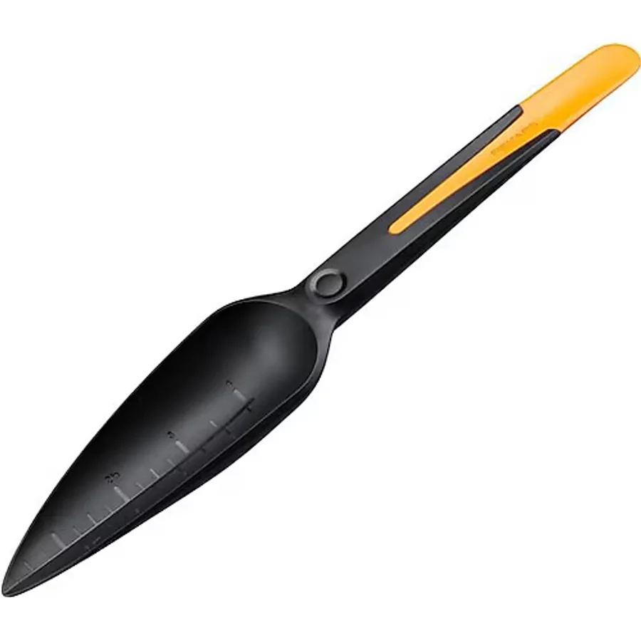 Fiskars 1057641 Fide Dikme Aparatı