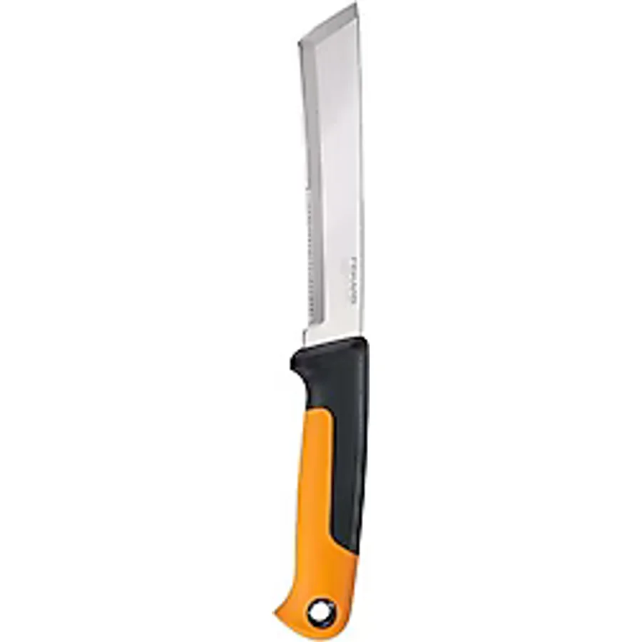 Fiskars 1062830 K82 Hasat Bıçağı