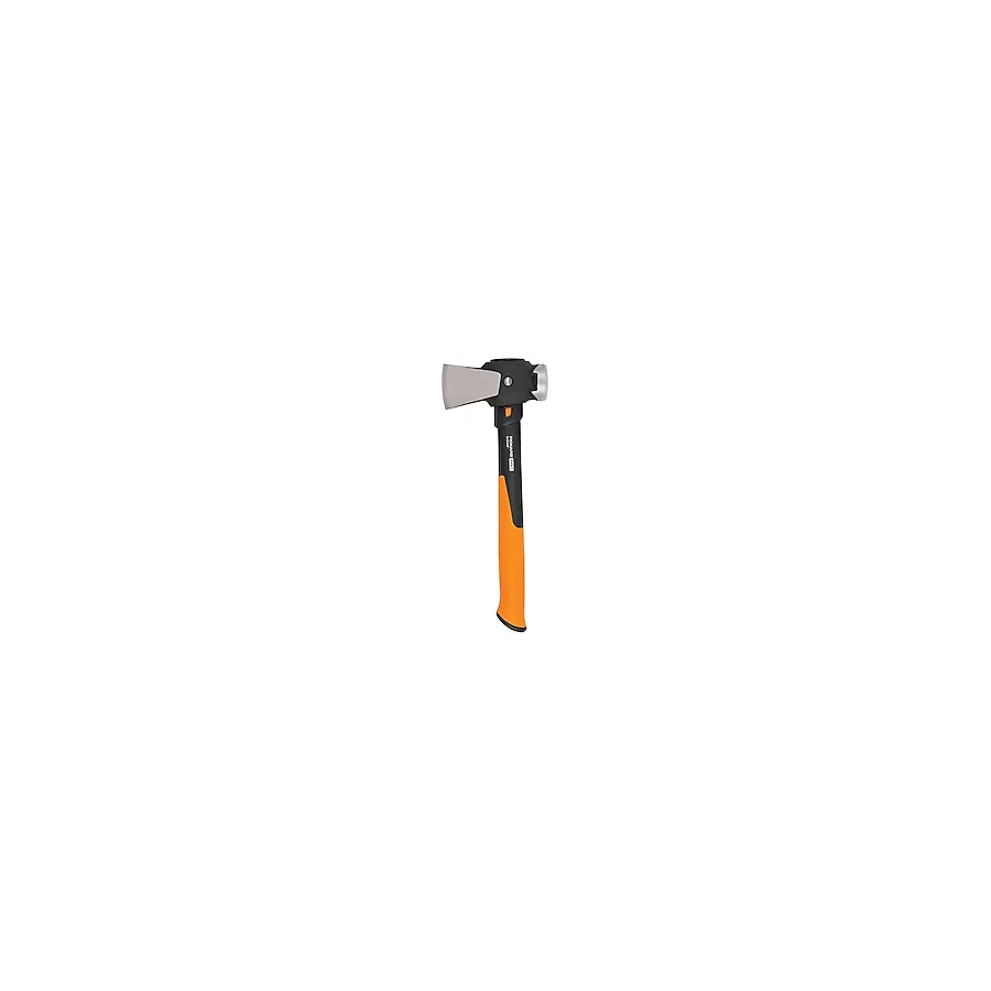 Fiskars 1062936 IsoCore Balta