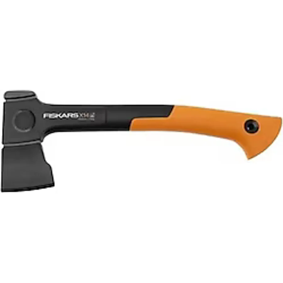 Fiskars 1069102 X14 XS Balta