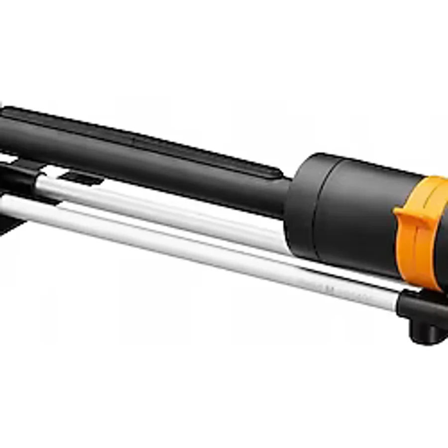 Fiskars 1070835 Salınımlı Fıskiye Oskilator (M)