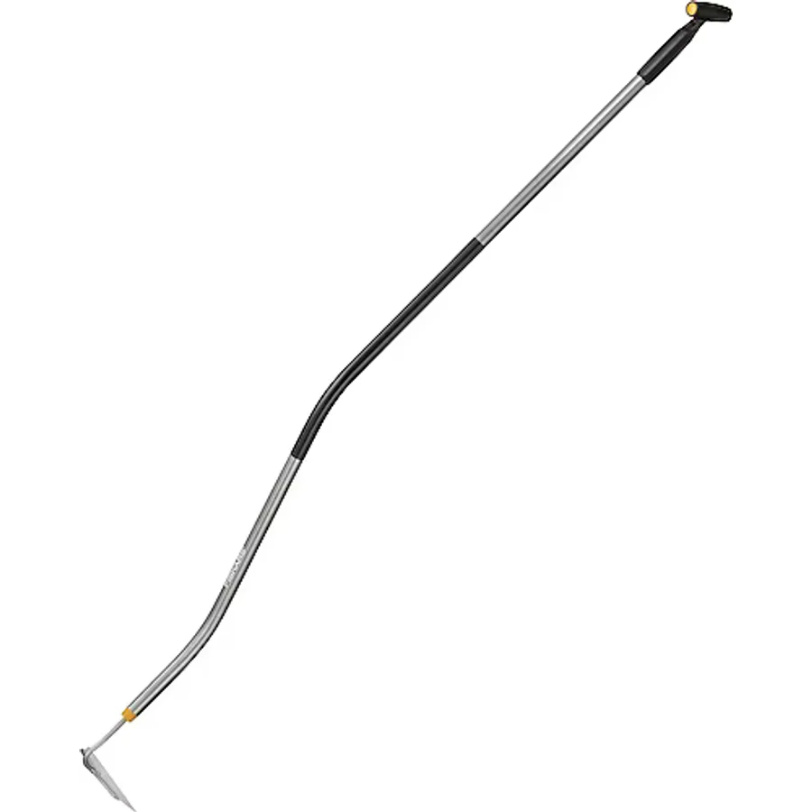 Fiskars 1076979 Kavisli Bahçe Çapası