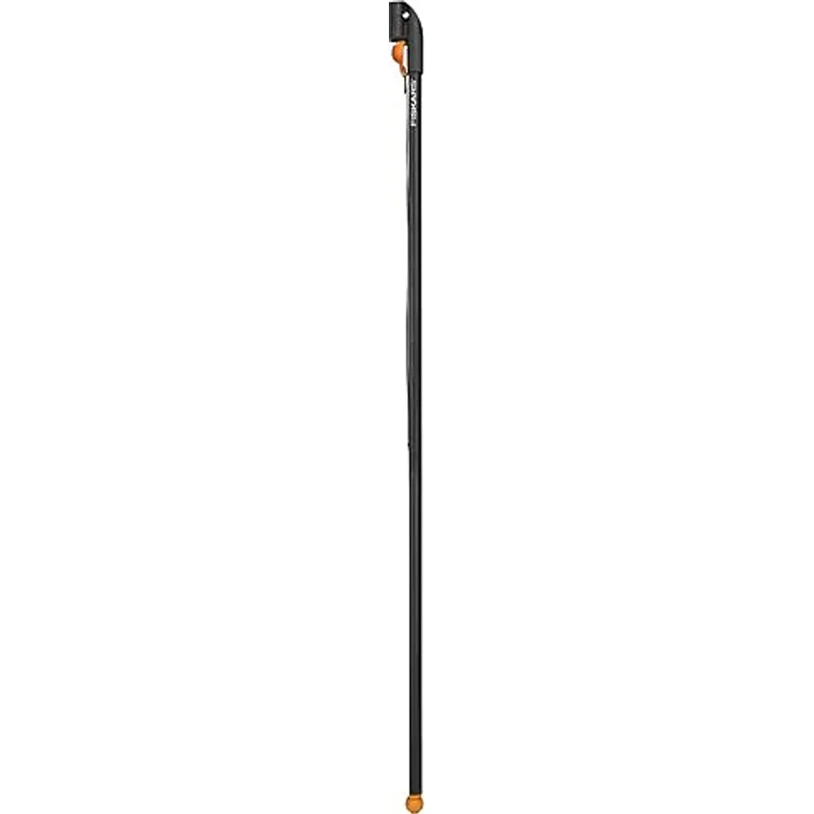 FiSKARS 110460 Uzatma Çubuğu 145CM
