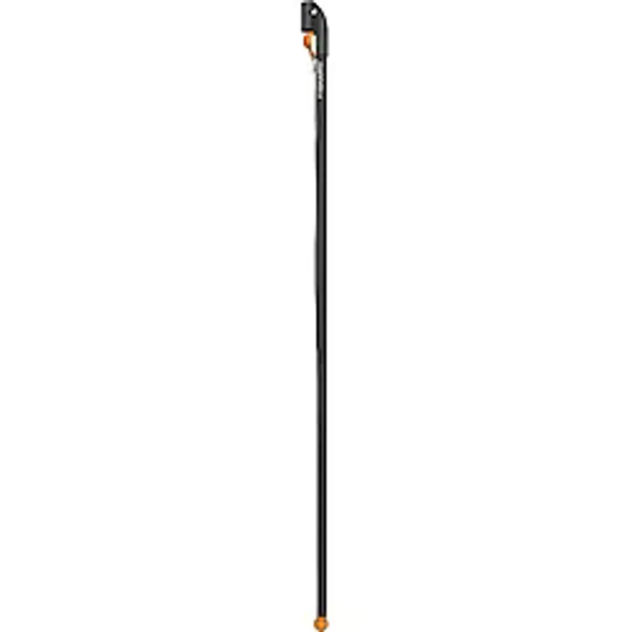 FiSKARS 110460 Uzatma Çubuğu 145CM