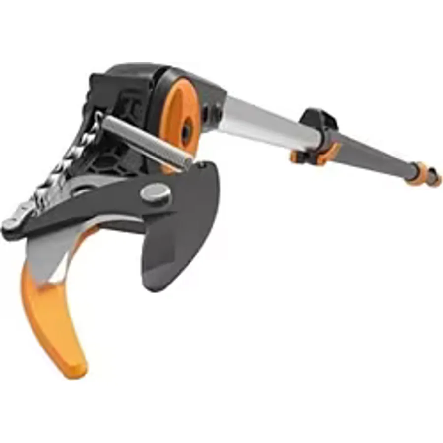 Fiskars 115012 UPX86 Yüksek Dal Budama Makası