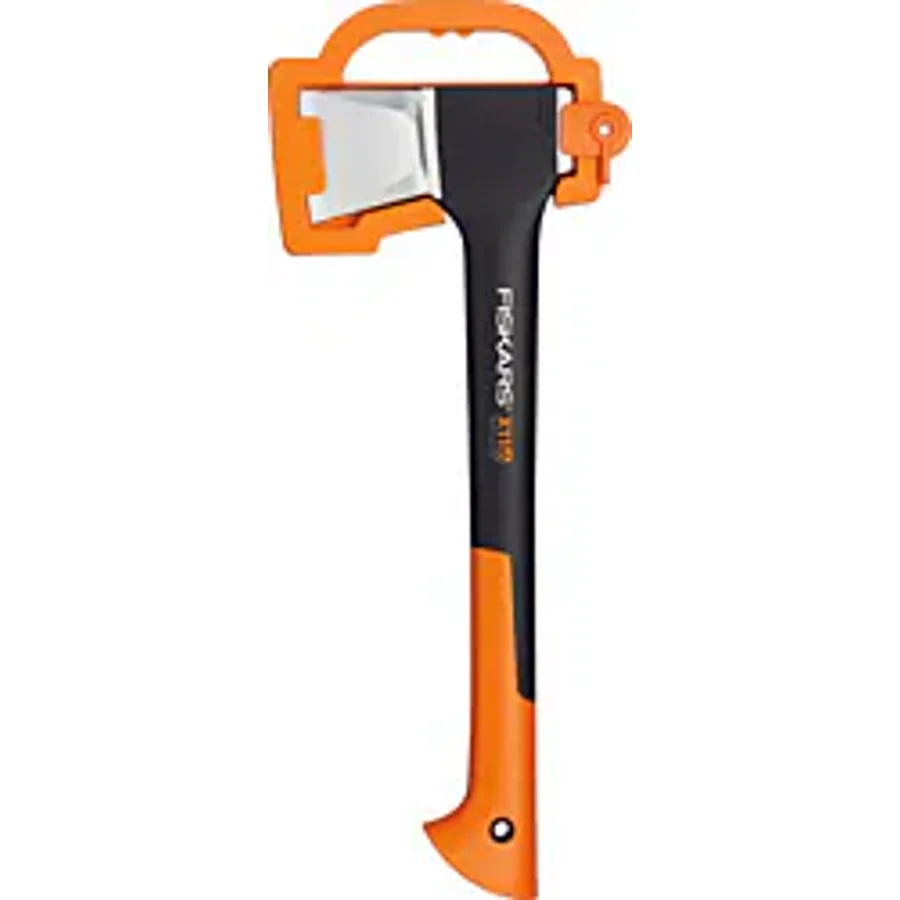Fiskars 122443 X11 Yarma Baltası