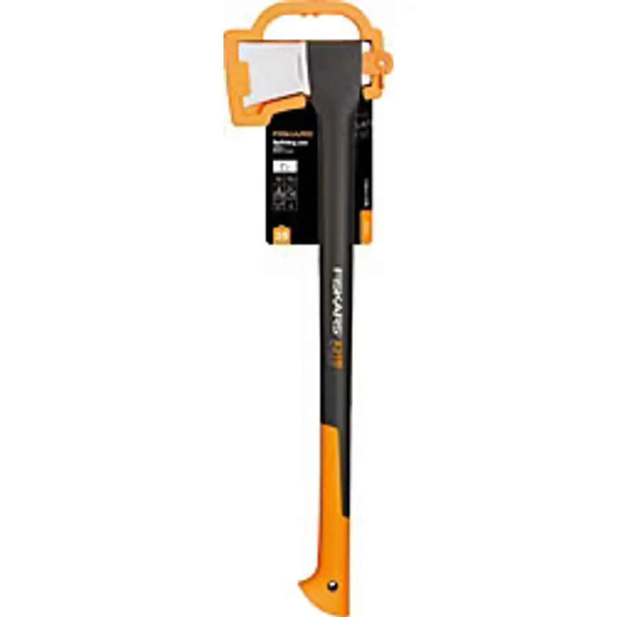 Fiskars 122473 x21 Yarma Baltası