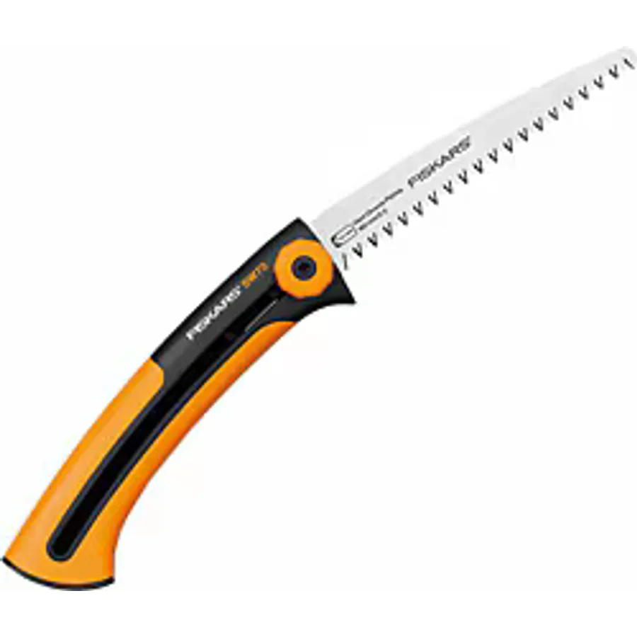 Fiskars 123870 Xtract SW73 Budama Testeresi