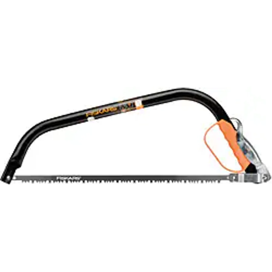 Fiskars 124800 SW30 Yay Testere