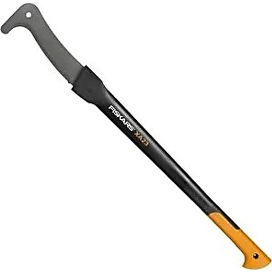 Fiskars 126005-1003621 Woodxpert Dal Kesme Kancası Xa23