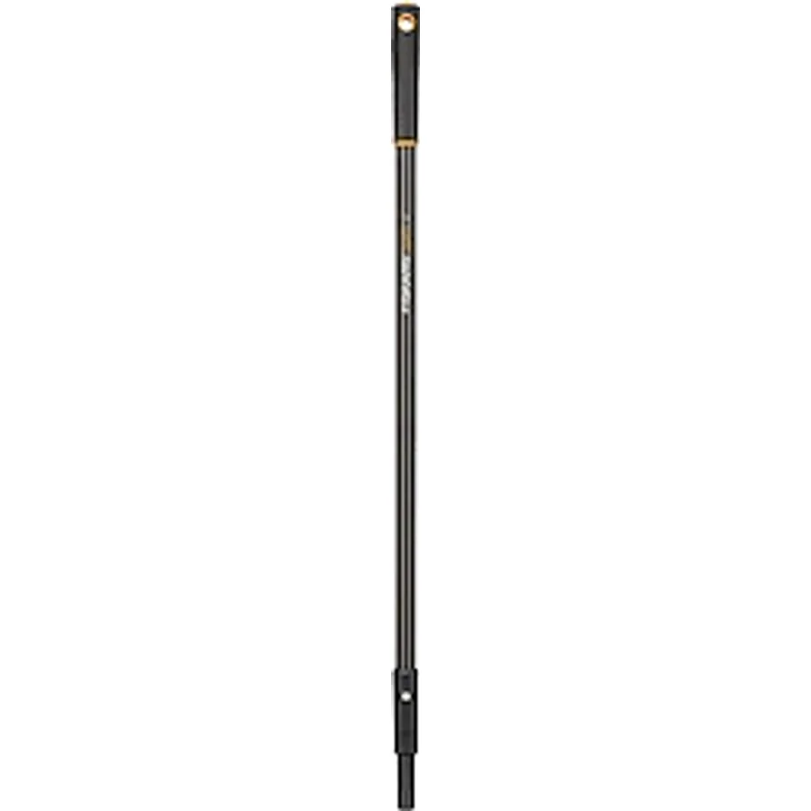 Fiskars 136022 QuikFit Grafit M 845 mm Sap