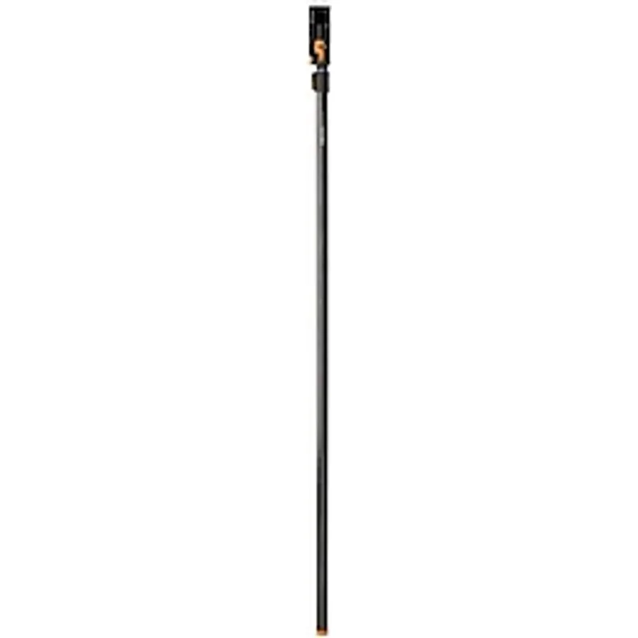Fiskars 136032 QuikFit L 228-400 cm Teleskopik Sap