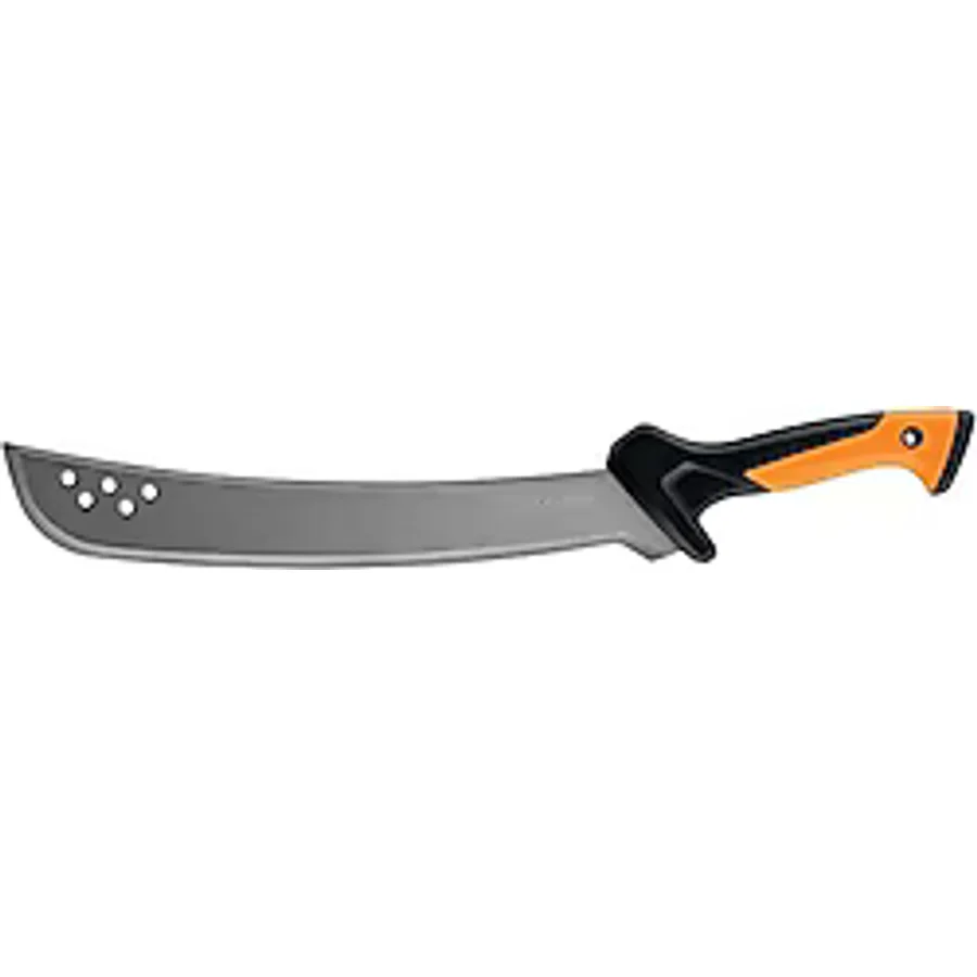 Fiskars CL-561 Kılıflı Evrensel Pala