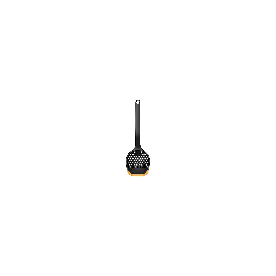 Fiskars Delikli Servis Kaşığı