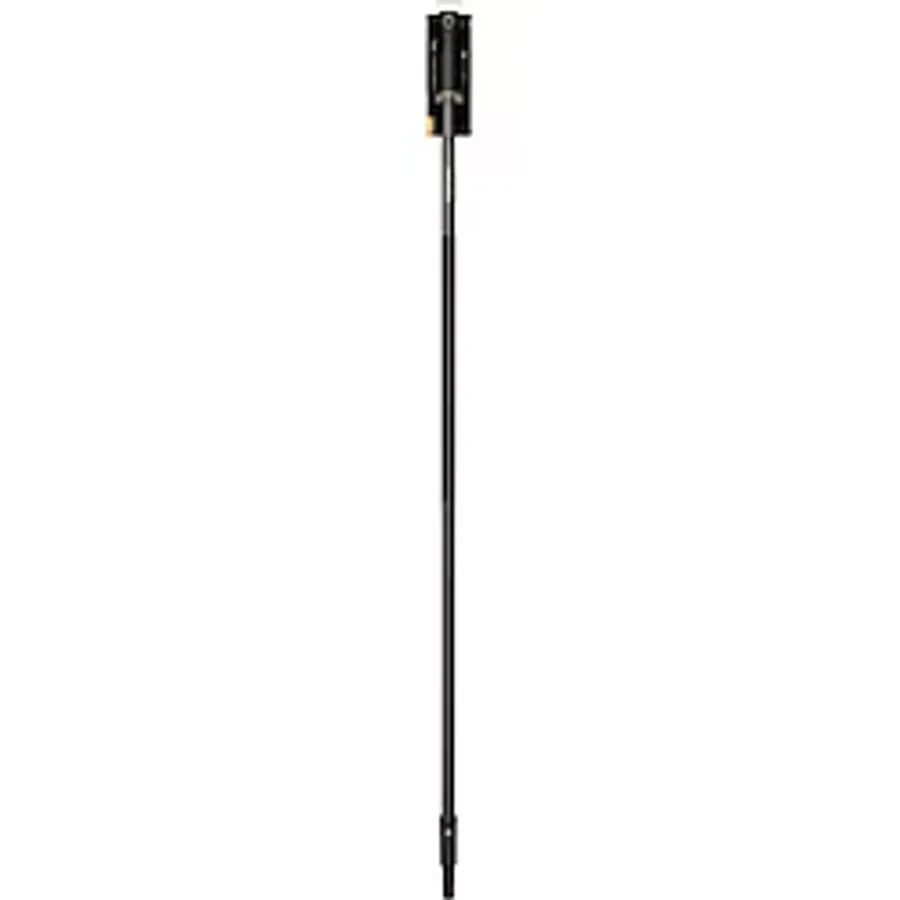 Fıskars Fiskars 136001 Quikfit Sap L - Bahçe Gereçleri Sapı 157 Cm
