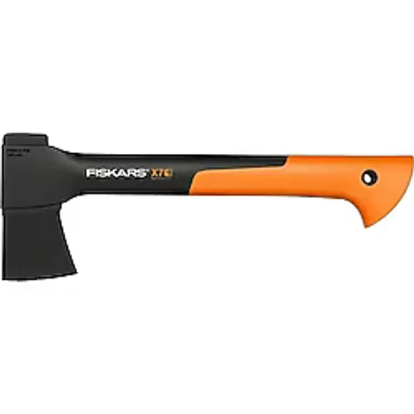 Fıskars FISKARS X11 ODUN PARÇALAMA BALTASI - KAMP BALTASI - YARMA BALTASI