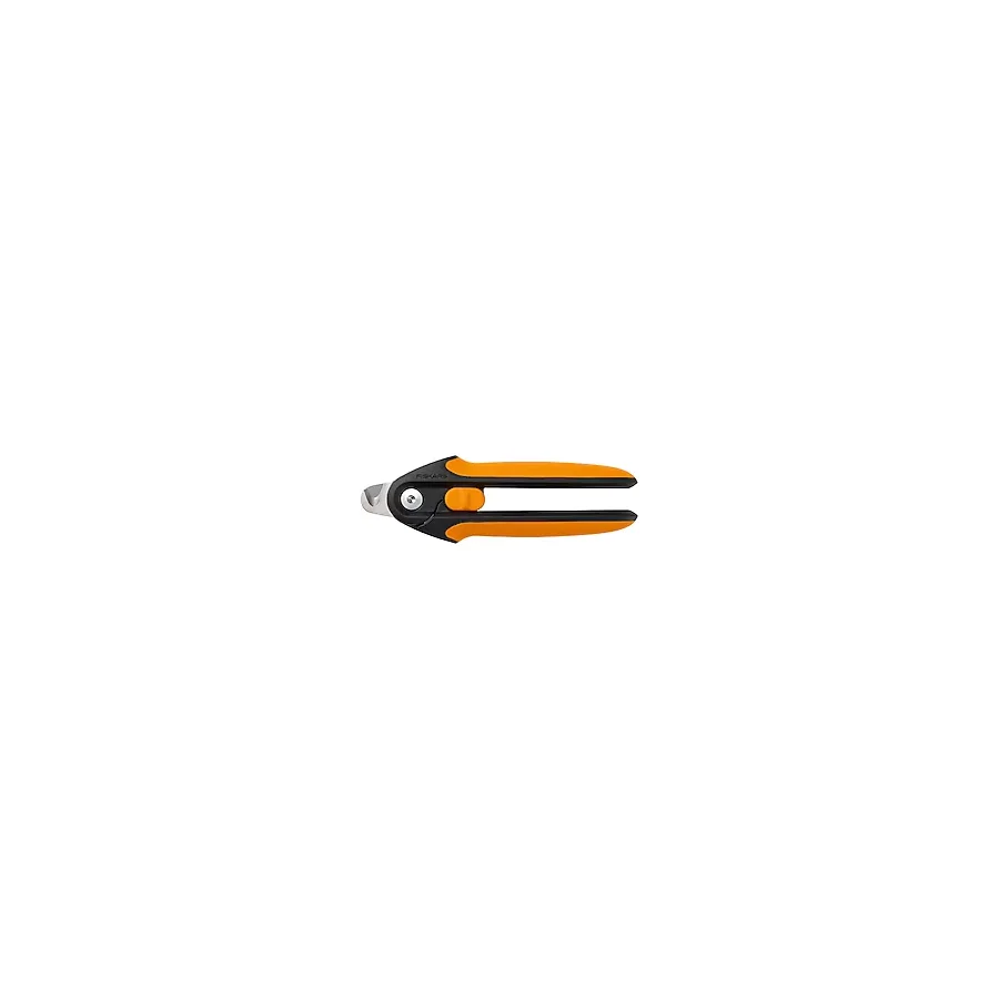 Fiskars Kedi ve Köpek Tırnak Makası 14,6 cm
