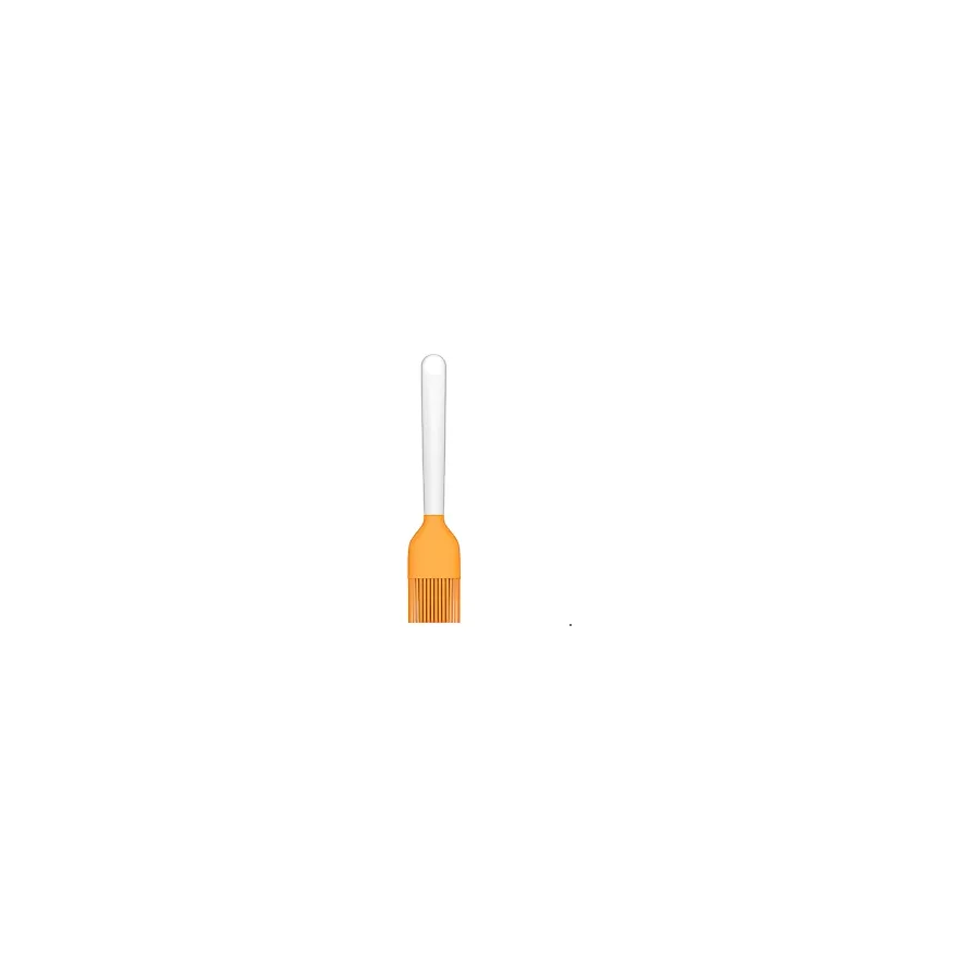 Fiskars Silikon Fırça