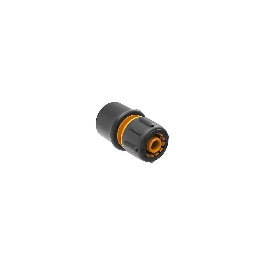 Fiskars Sol Hortum Bağlantı Aparati - 13-15Mm (1/2''-5/8'') Lb30 1027076