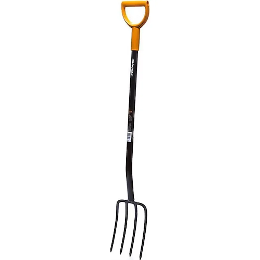 Fiskars Solid 133433 127 cm Dirgen