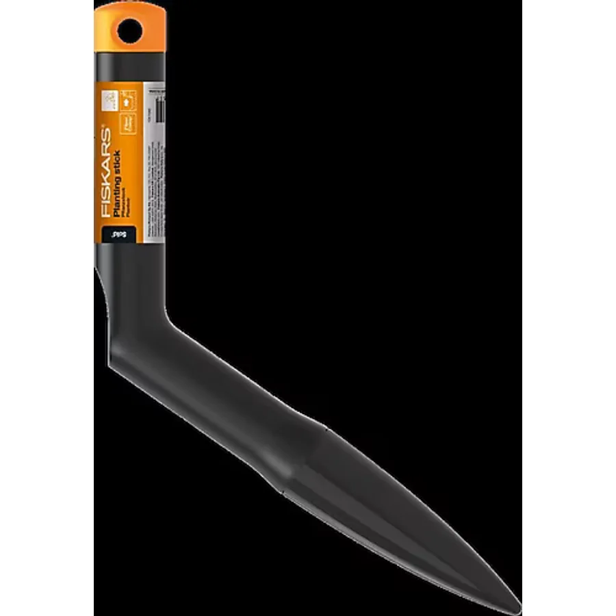 Fiskars Solid Fide Dikim Aleti