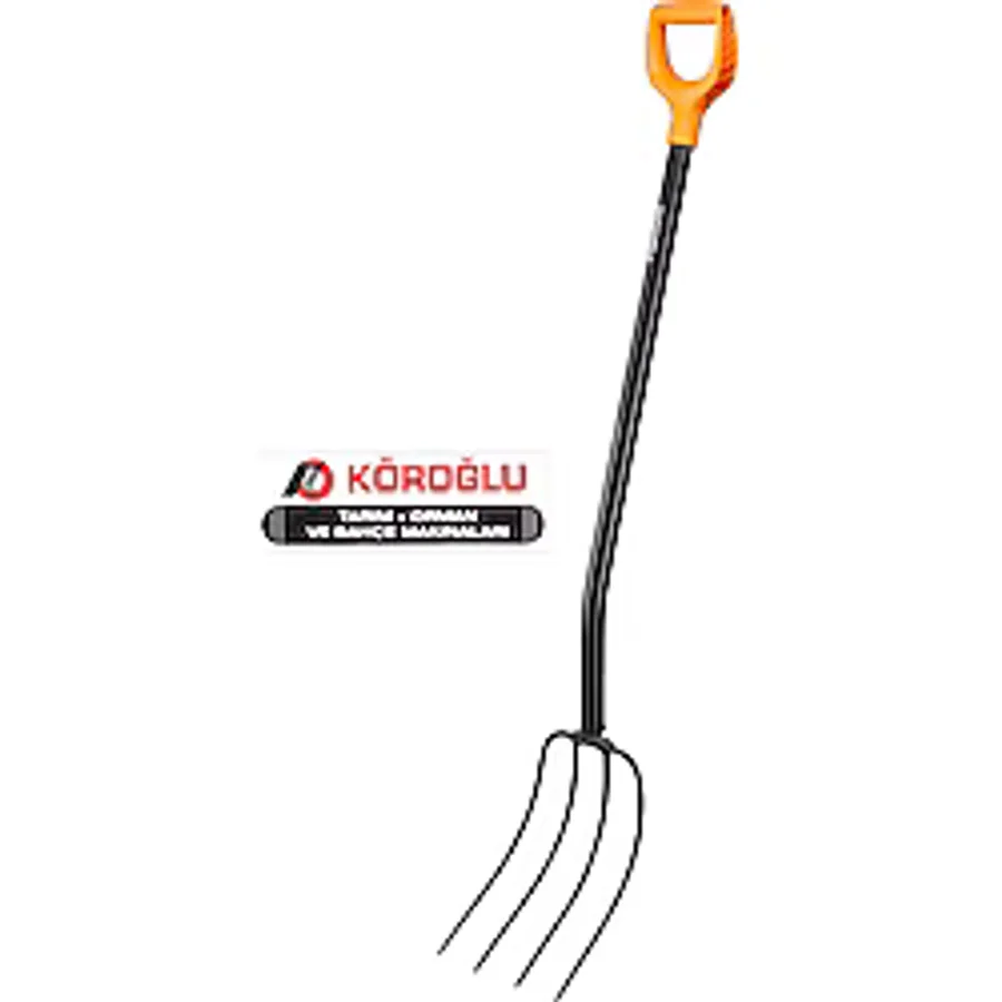 Fiskars SolidTM Dirgen 1070674