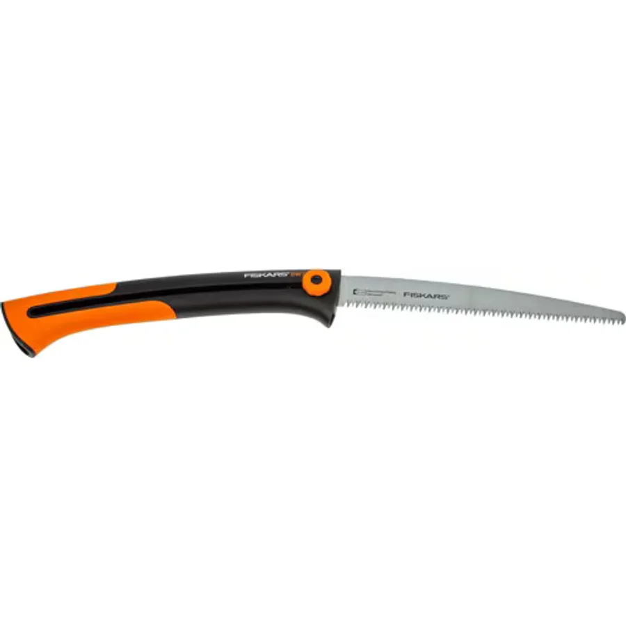 Fiskars SW75 Budama Testeresi