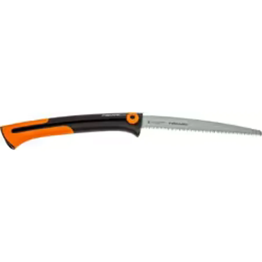 Fiskars SW75 Budama Testeresi