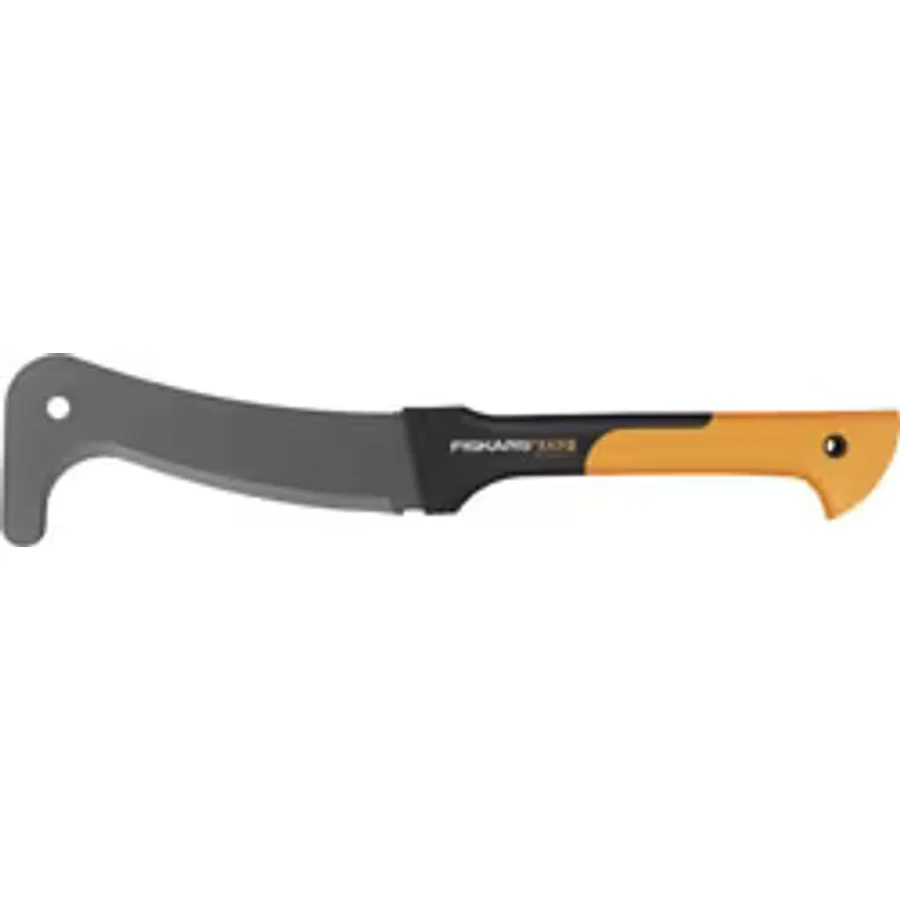 Fiskars WoodXpert XA3 Dal Kesme Kancası