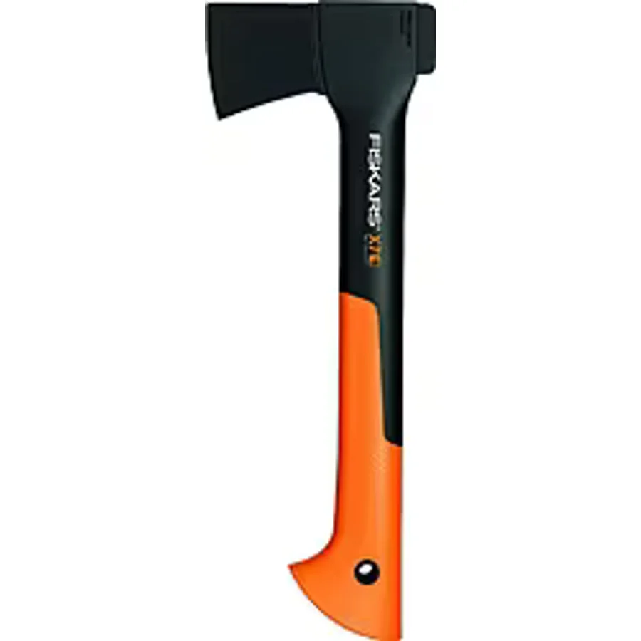 Fiskars X7 XS Parçalama Baltası