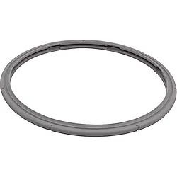 Fissler 26 cm Kapak Lastik - 26 cm Lastik