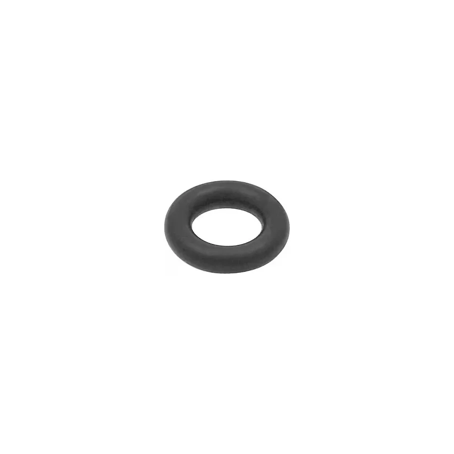 Fissler Euromatic O-Ring