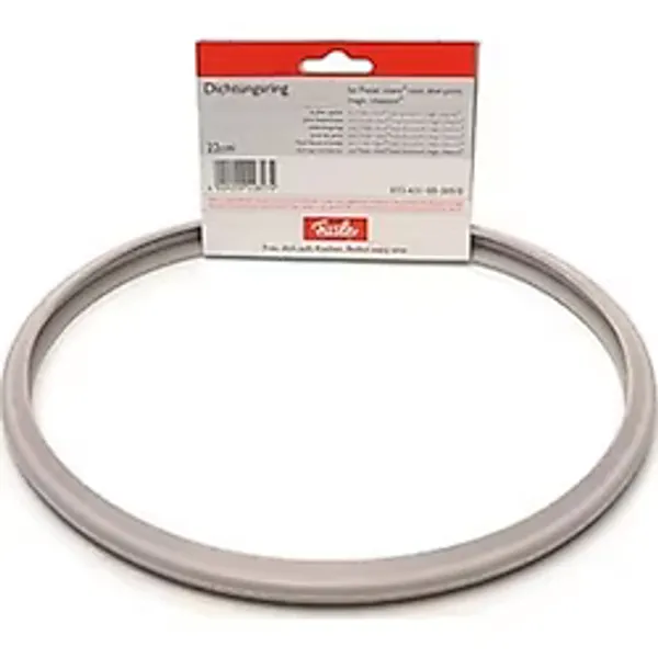 Fissler Fisler 22 Cm Lastik (eski Modeller İçin) 61520