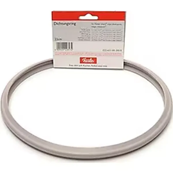 Fissler Fisler 22 Cm Lastik Eski Modeller İçin