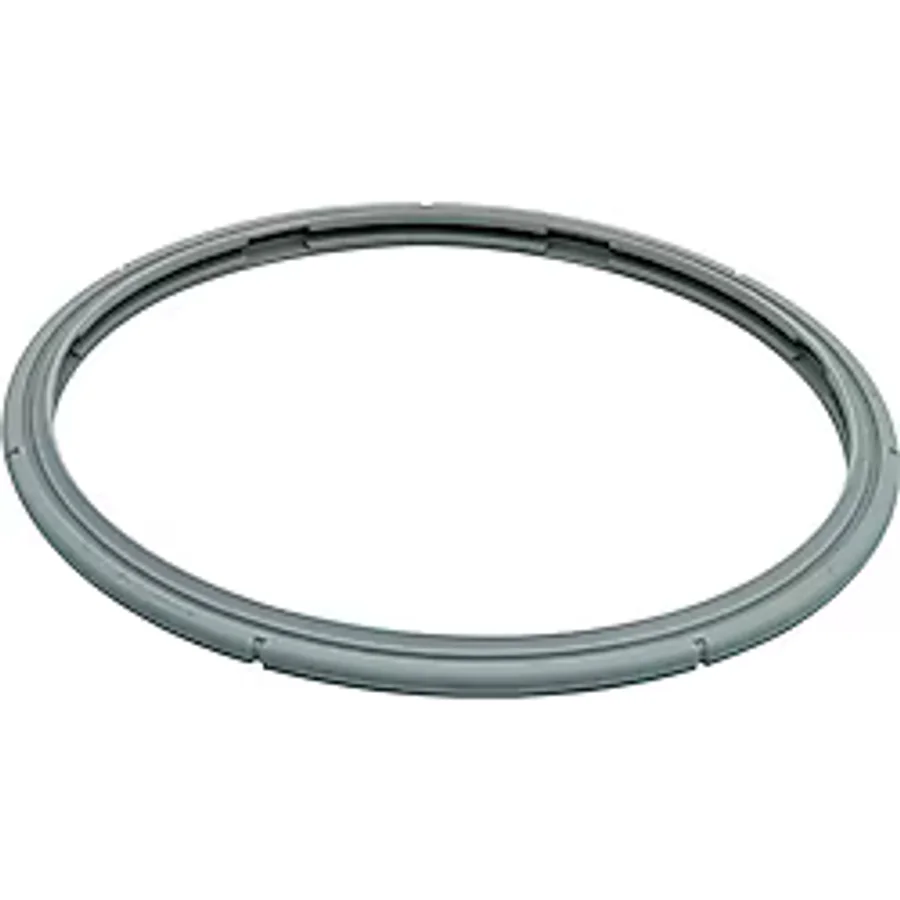 Fissler Kapak Lastik Yeni Model 22 cm