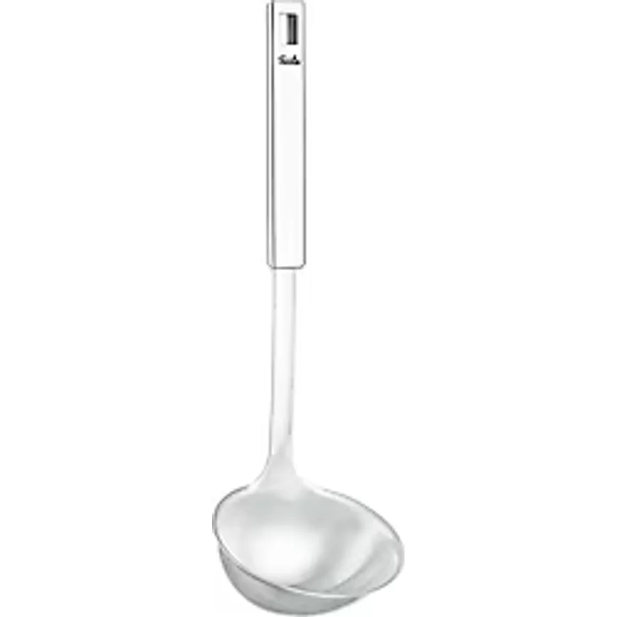 Fissler Original Profi Collection Çorba Kepçesi