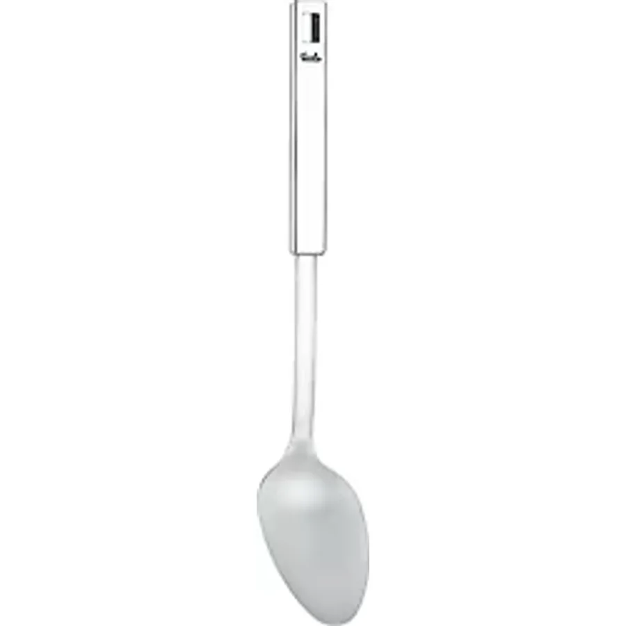 Fissler Original Profi Collection Servis Kaşığı