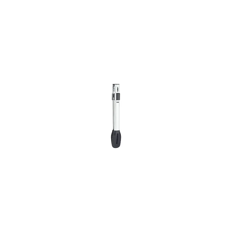 Fissler Original Profi Collection Silikon Uçlu Maşa