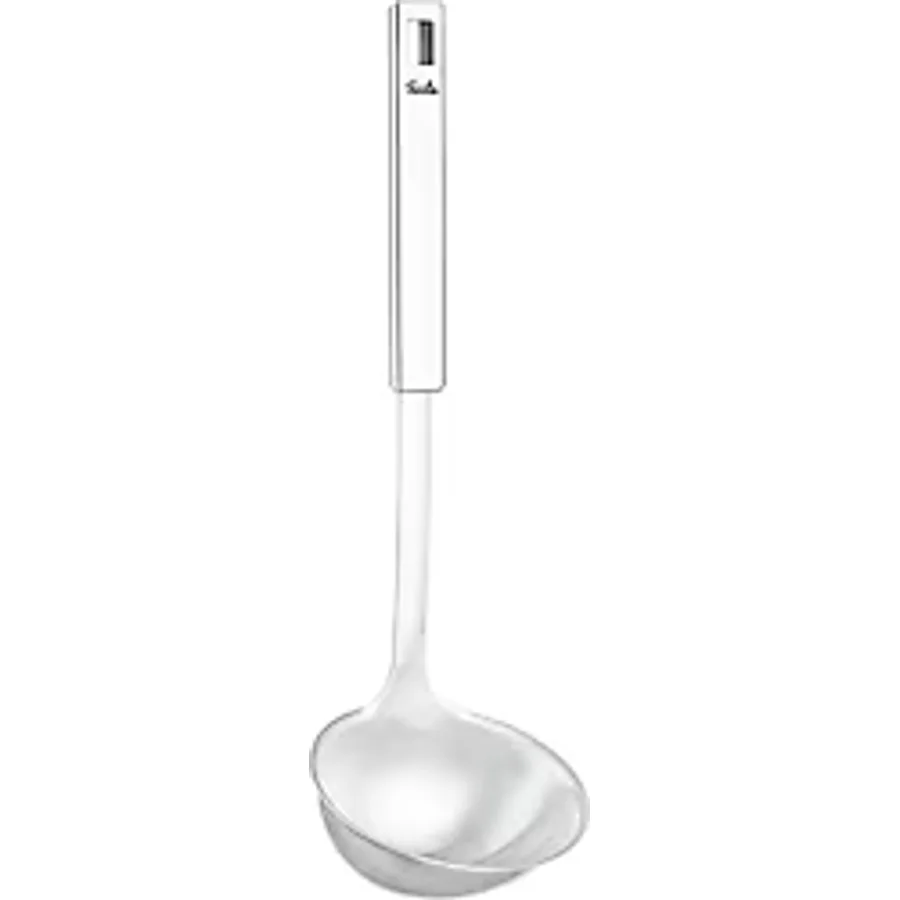 Fissler Original Profi Collection Sos Kepçesi