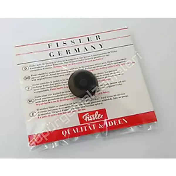 Fissler ORİJİNAL Blue point - Magic Comfort Valf Contası