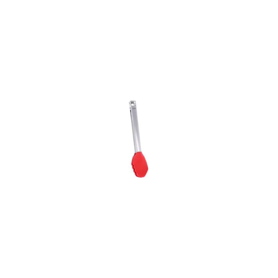 Fissler Q Servis Maşası