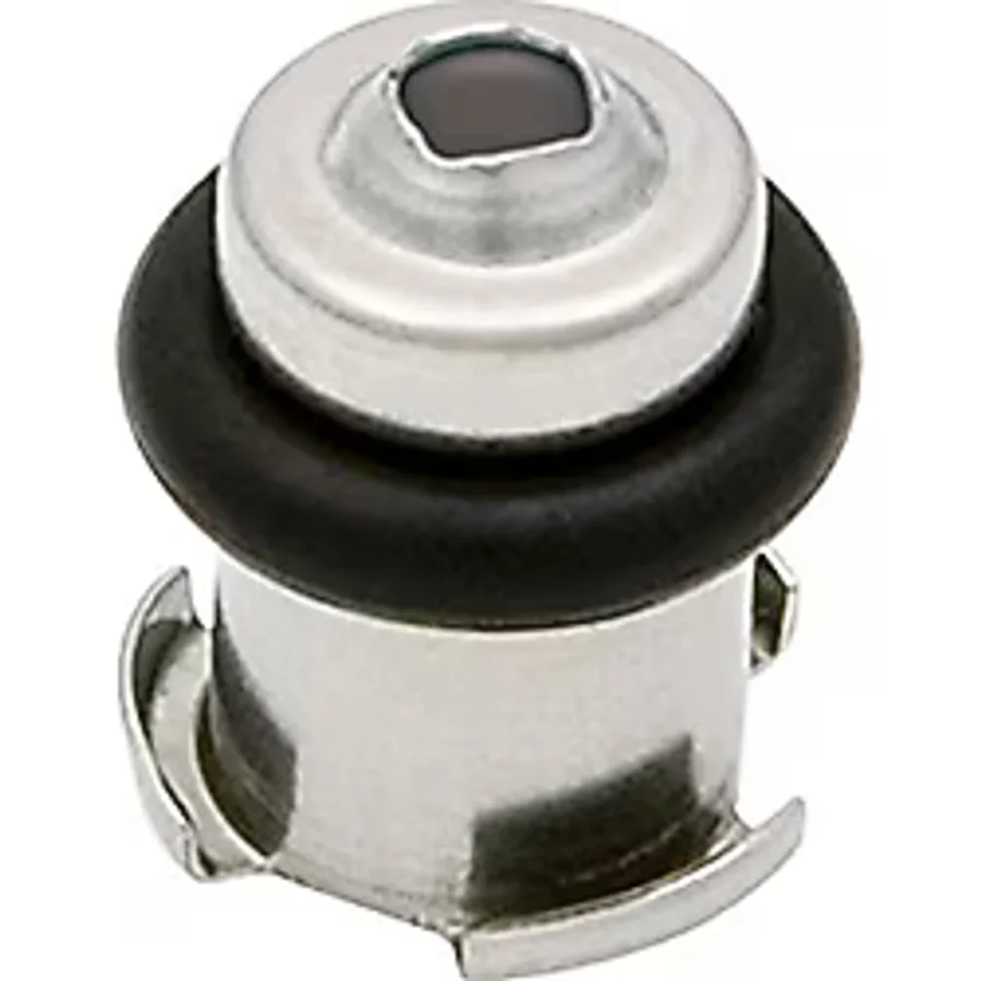 Fissler valf Euromatic için o-ring tüm bedenler/Orijinal yedek vana Fissler düdüklü/kolayca değiştirin/011 - 631 - 00 - 750/0/için tüm bedenler için