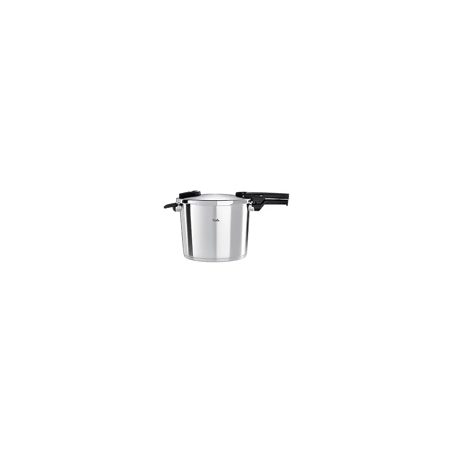 Fissler Vitaquick Premium 10 lt Düdüklü Tencere