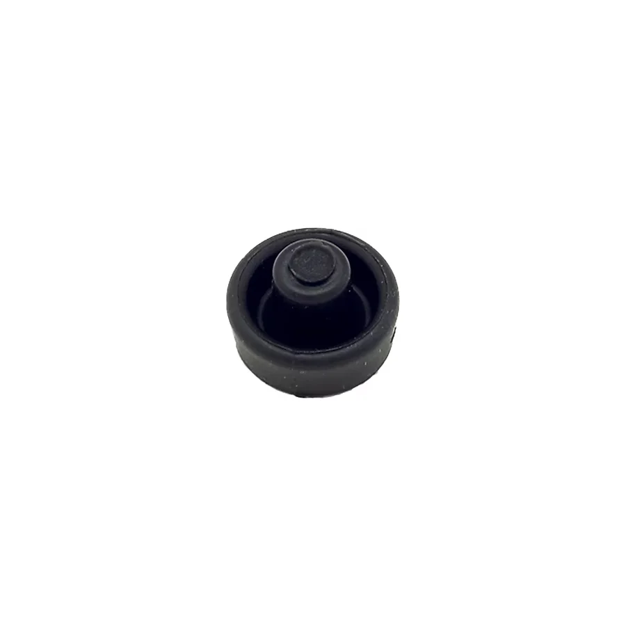 Fissler Vitavit Conta Kontrol Valf