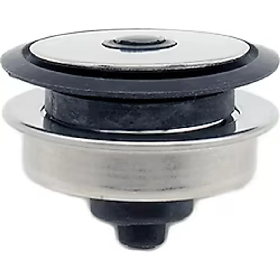 Fissler Vitavit Kontrol Valfı
