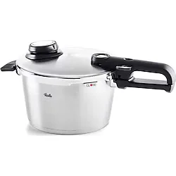 Fissler Vitavit Premium 4.5 lt Düdüklü Tencere