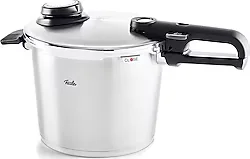 Fissler Vitavit Premium 6 lt Düdüklü Tencere