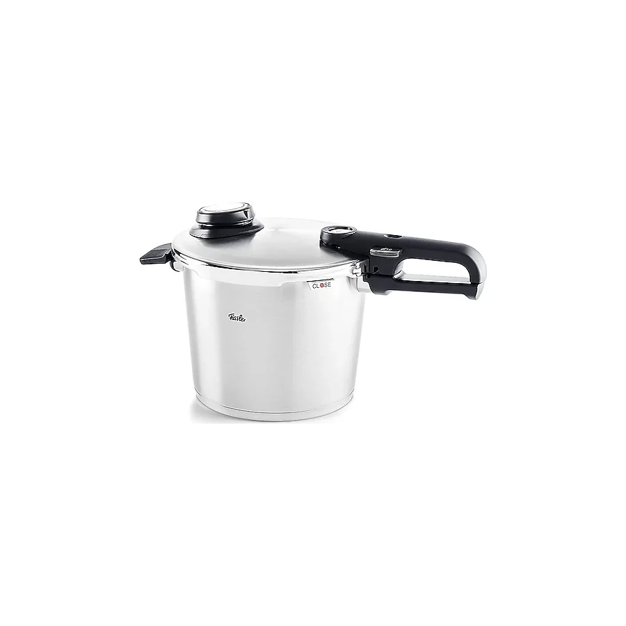 Fissler Vitavit Premium 6 lt Düdüklü Tencere