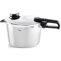Fissler Vitavit Premium 8 lt Düdüklü Tencere