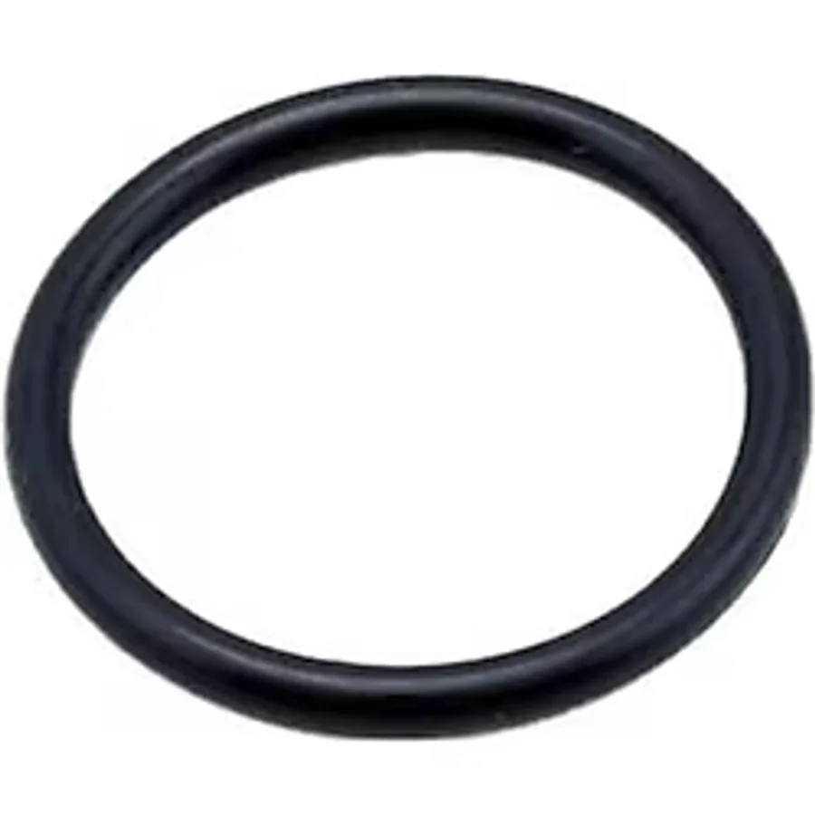 Fissler Vitavit Royal Valf Grubu O-ring Contası